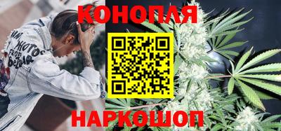 прущие грибы Кунгур