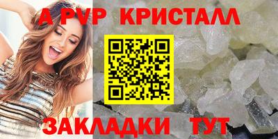 прущие грибы Кунгур