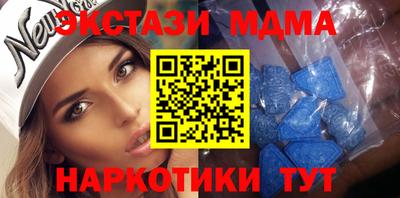 прущие грибы Кунгур