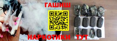 прущие грибы Кунгур