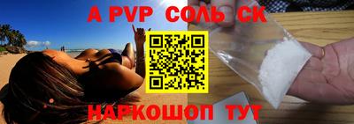 прущие грибы Кунгур